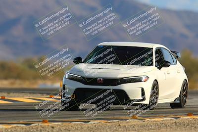 media/Mar-16-2025-Speed Ventures CVR (Sun) [[04681430d3]]/3-Green Group/Session 1 (Turn 14)/